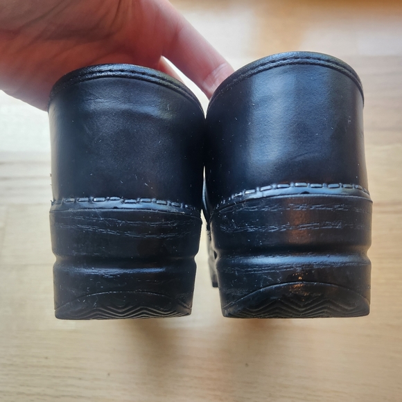 Danskos - Picture 11 of 11